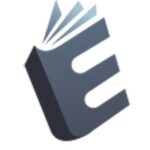 Editör kullanıcısının profil fotoğrafı